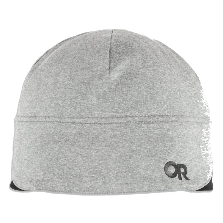 Outdoor Research Melody Beanie - Women's - Image 6